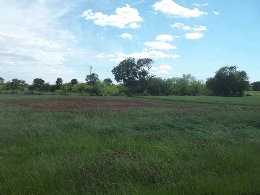 0 Lot 53 Lakeway Circle Property Photo 1