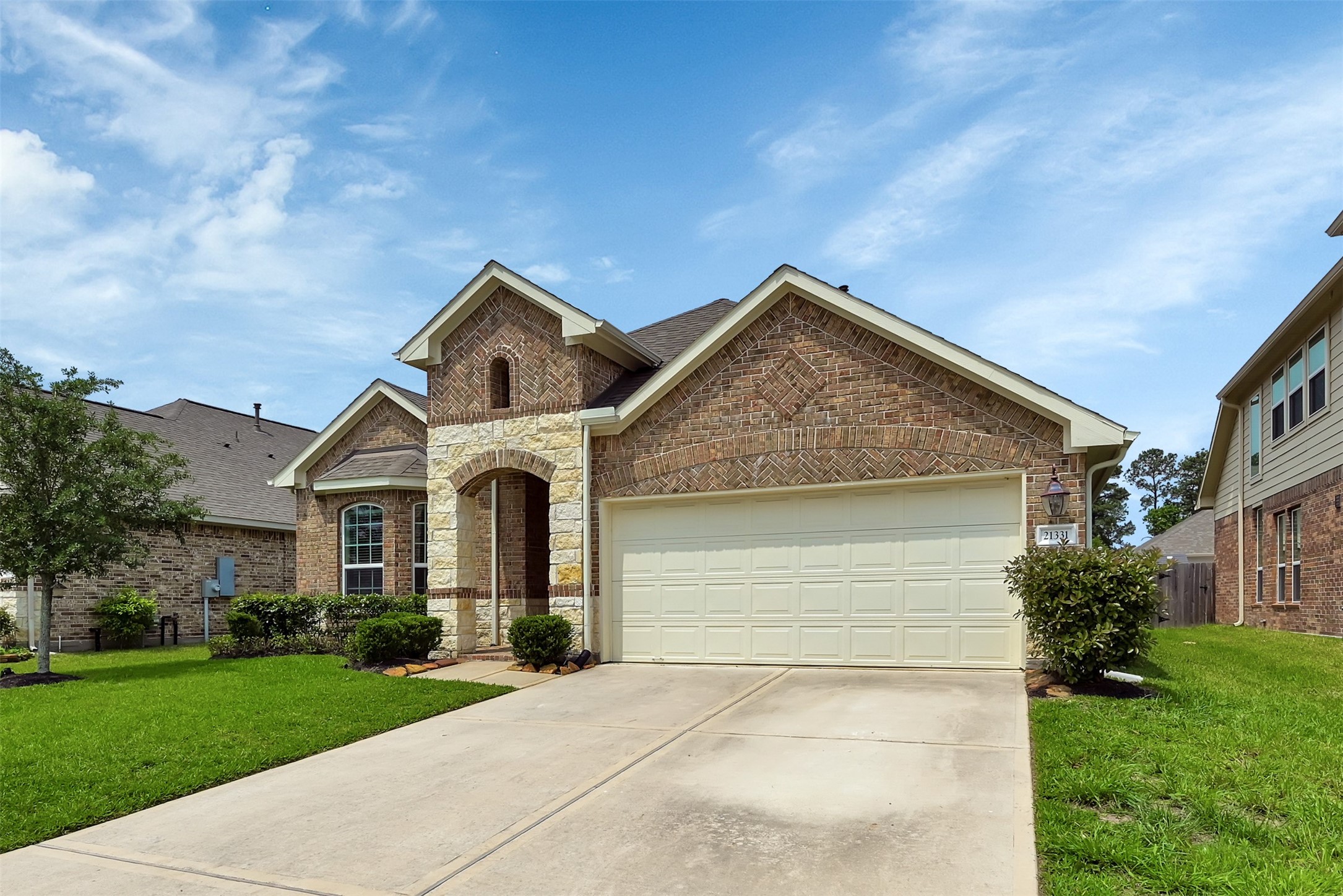 21331 Somerset Shores Crossing Property Photo 26