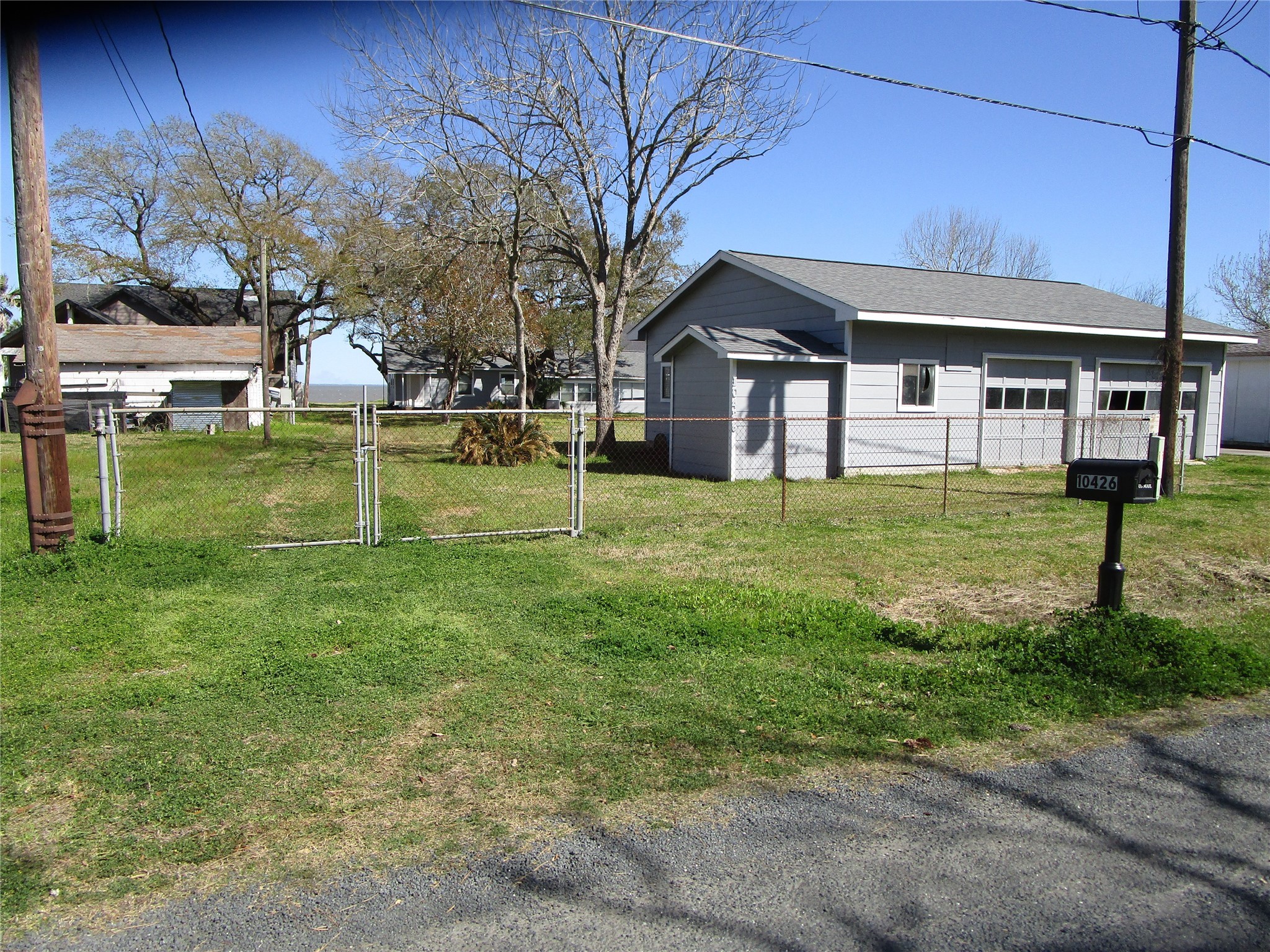 Beach City Real Estate Listings Main Image