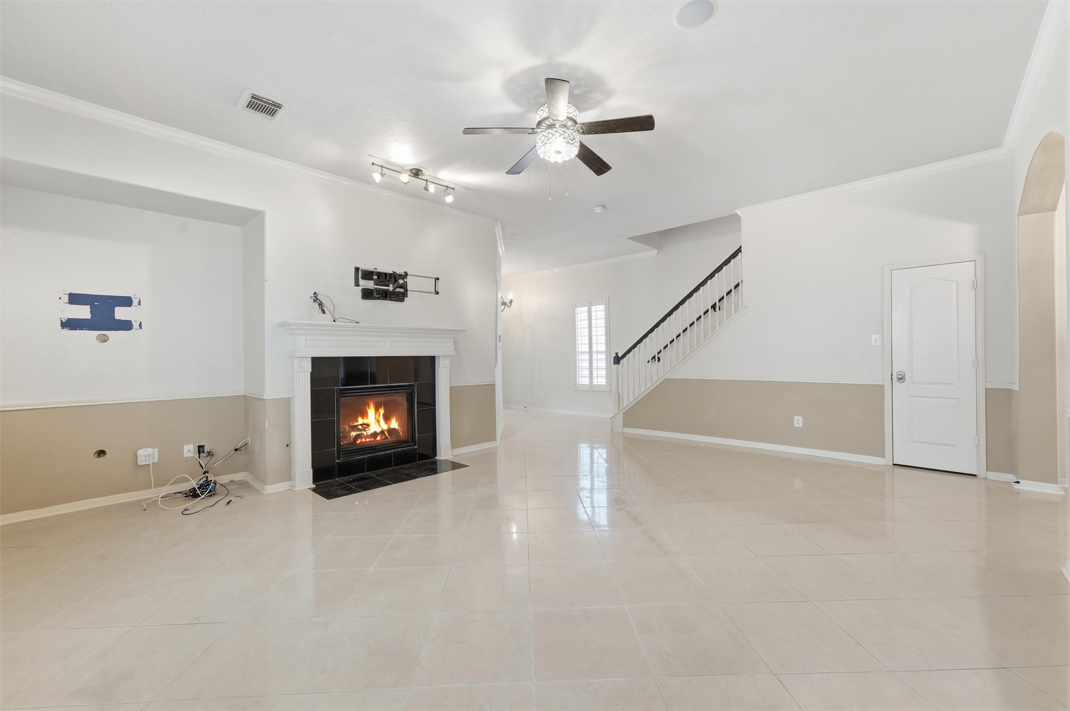 2635 Shady Acres Court Property Photo 6
