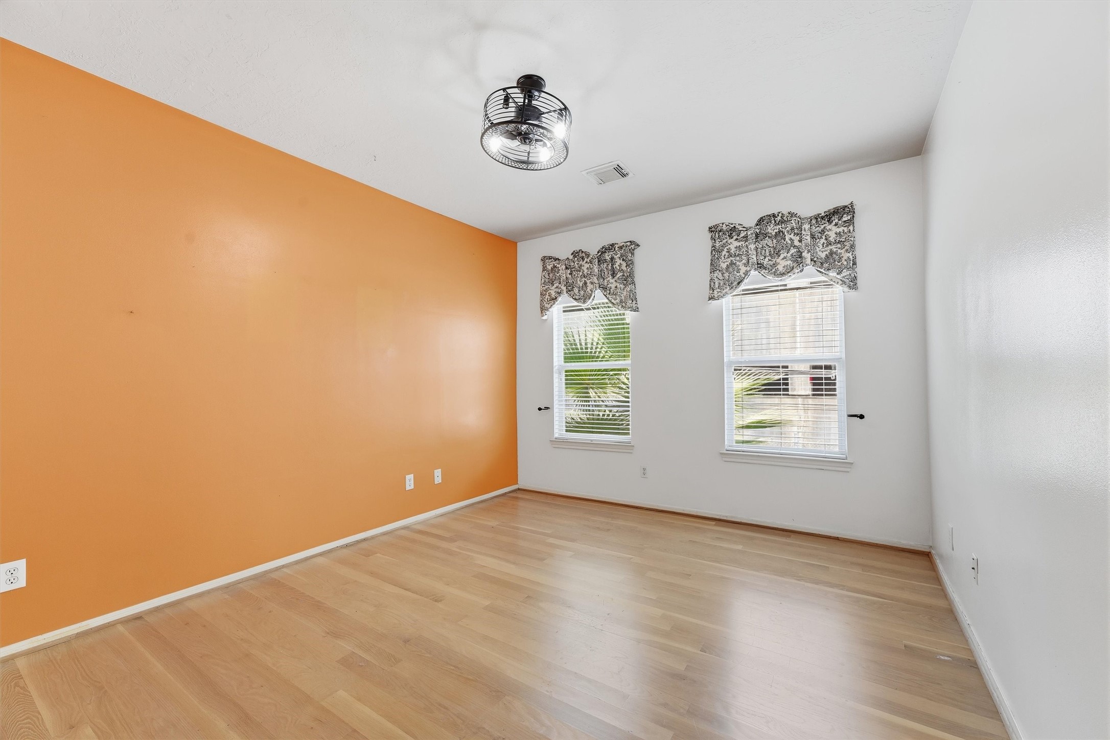 2635 Shady Acres Court Property Photo 14