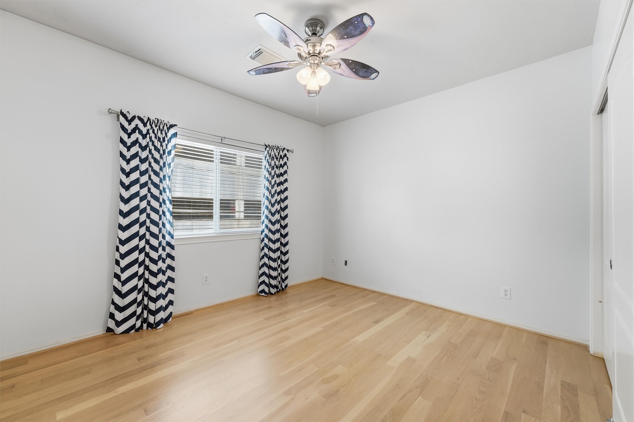 2635 Shady Acres Court Property Photo 15