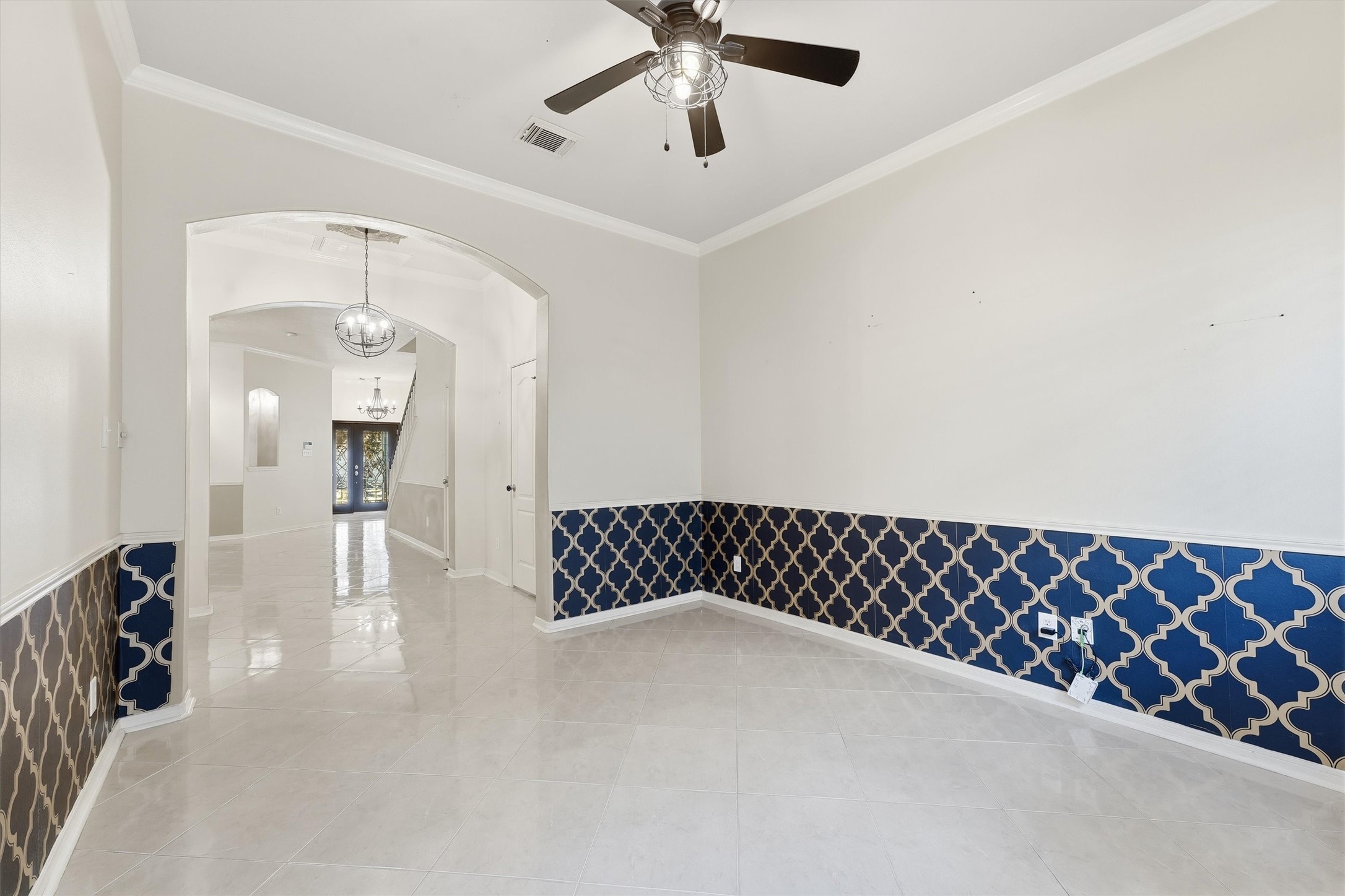 2635 Shady Acres Court Property Photo 25