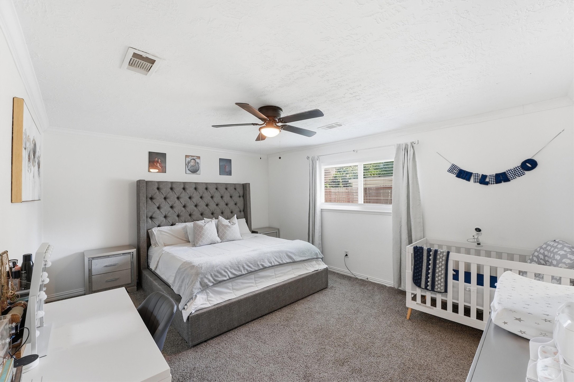 21031 Northern Colony Court Property Photo 9