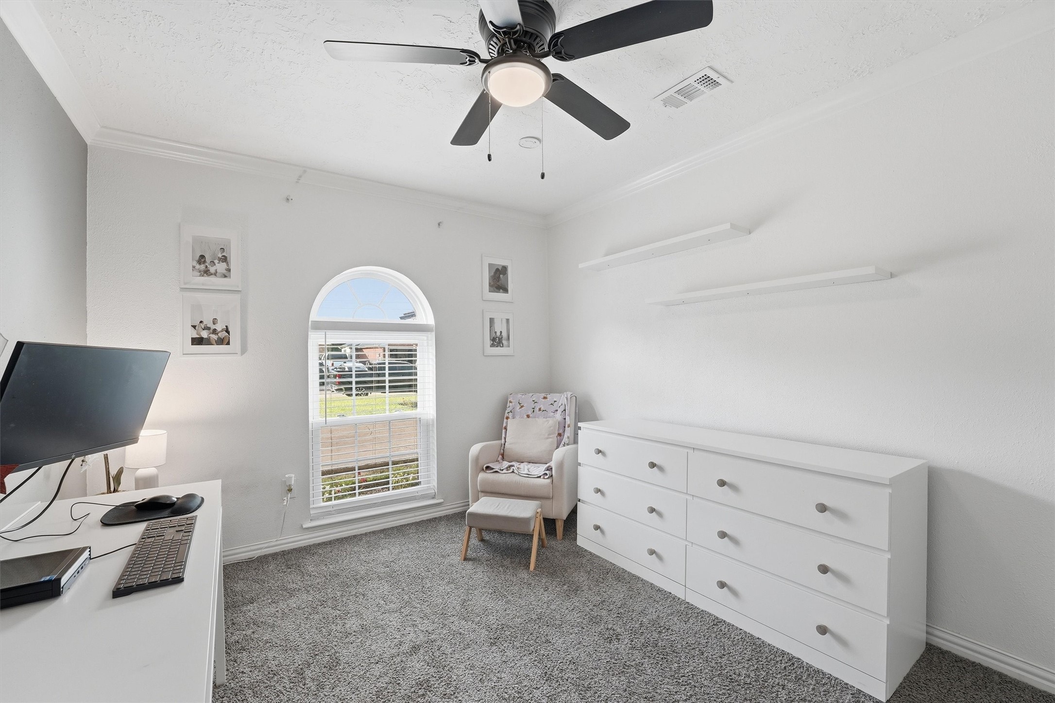 21031 Northern Colony Court Property Photo 13