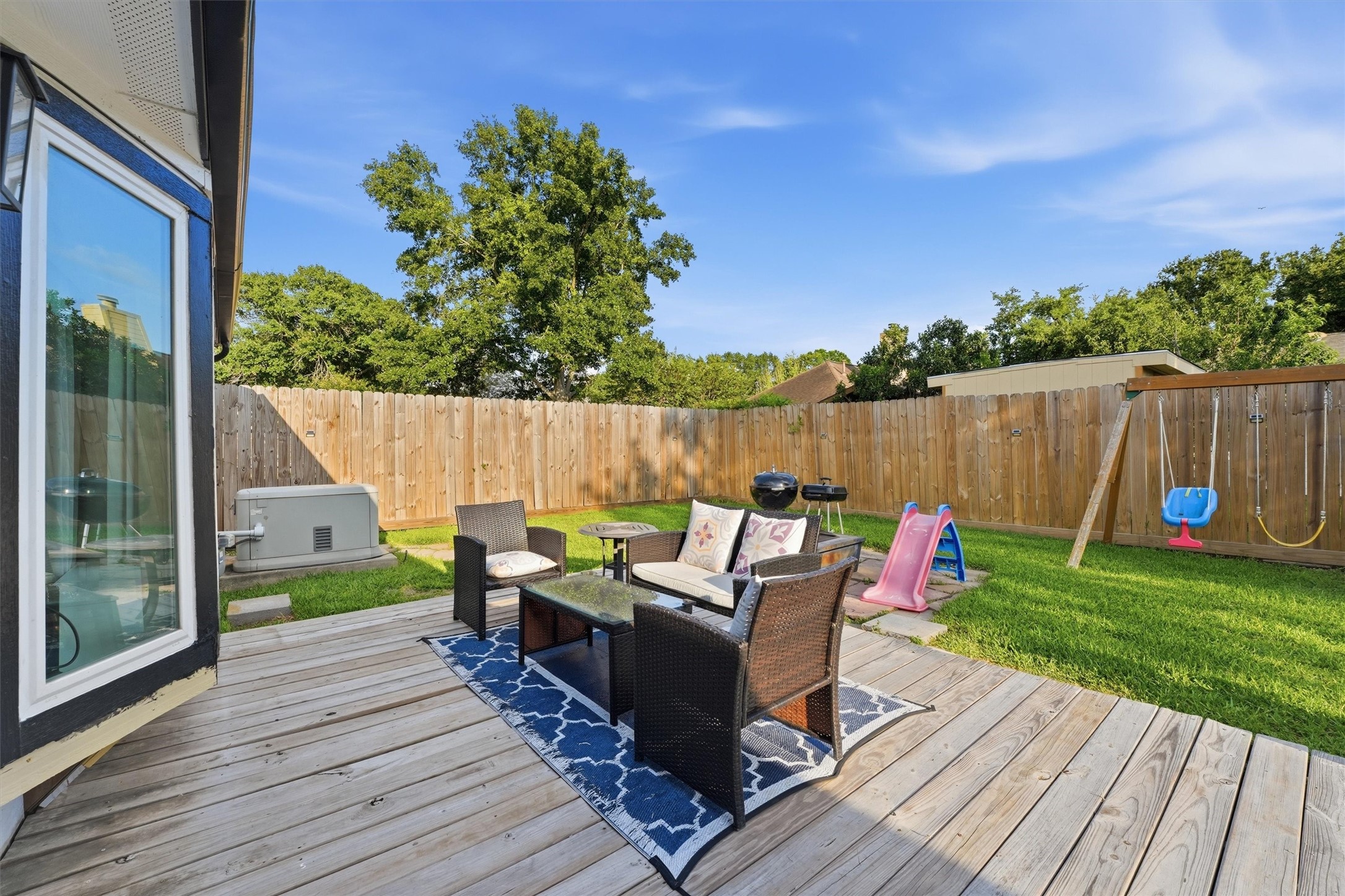 21031 Northern Colony Court Property Photo 15