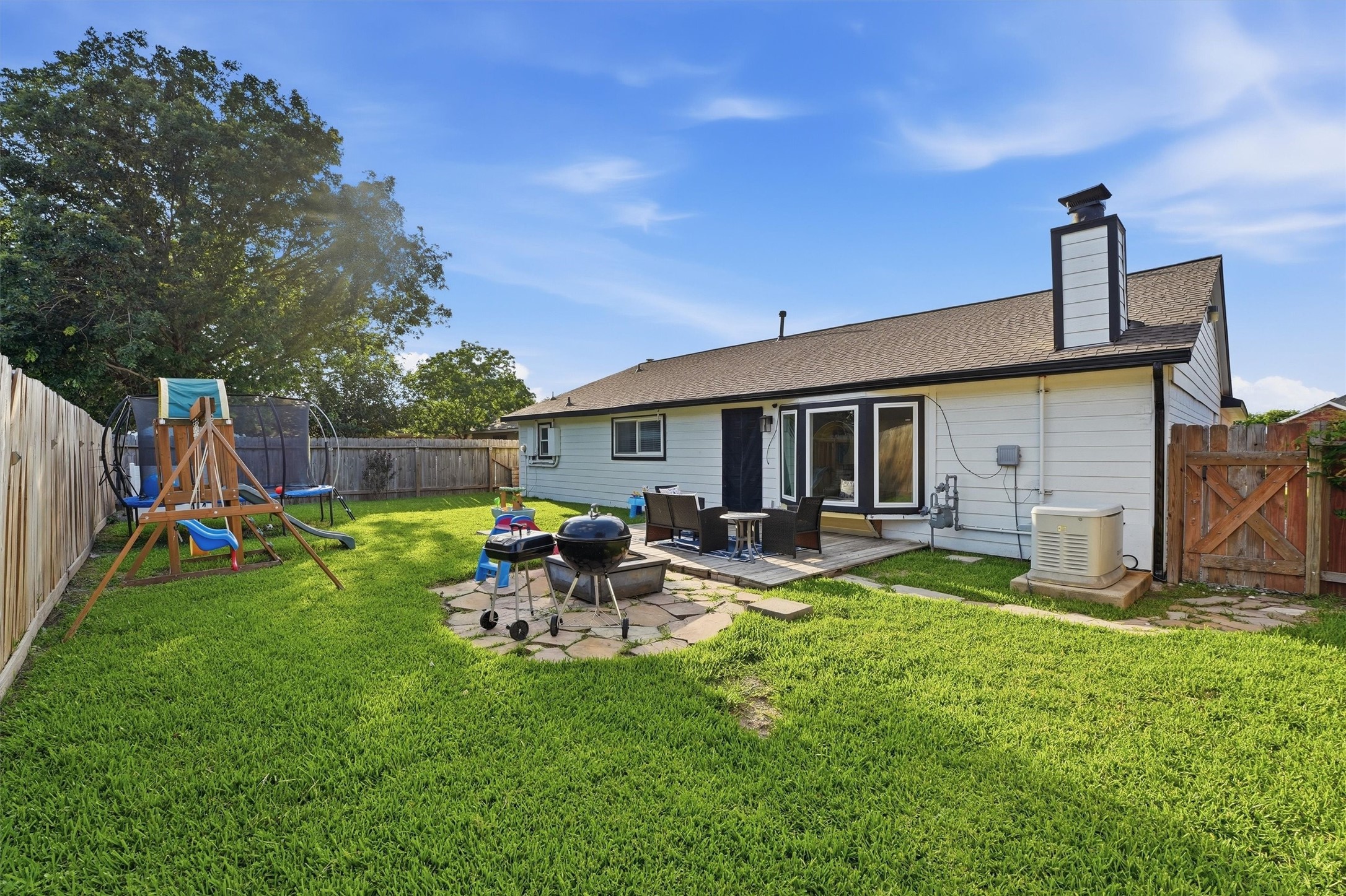 21031 Northern Colony Court Property Photo 16