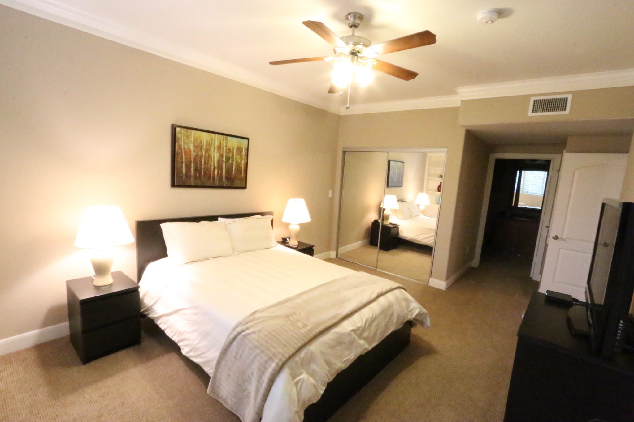 2299 Lone Star Drive 240 Property Photo 1