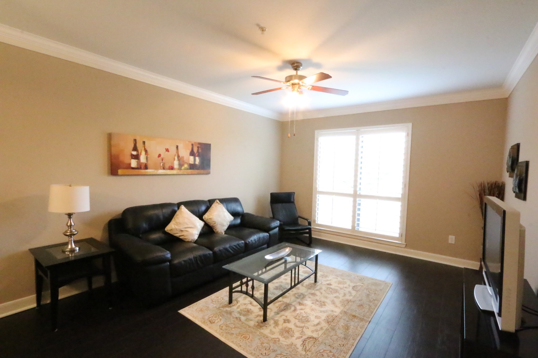 2299 Lone Star Drive 240 Property Photo 8