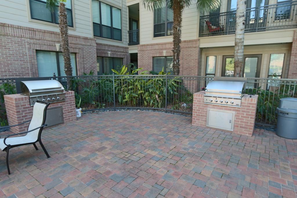 2299 Lone Star Drive 240 Property Photo 15
