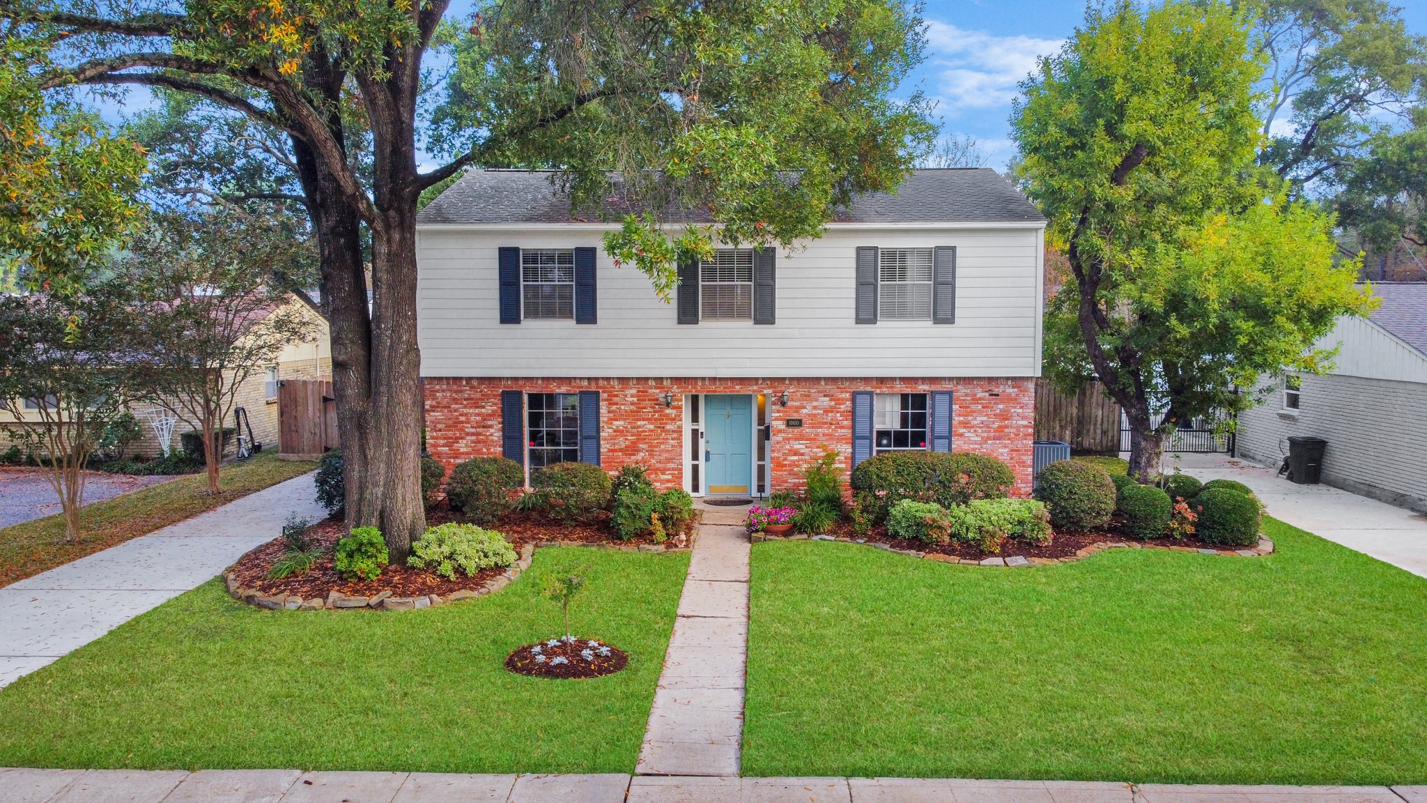 10610 Overbrook Lane