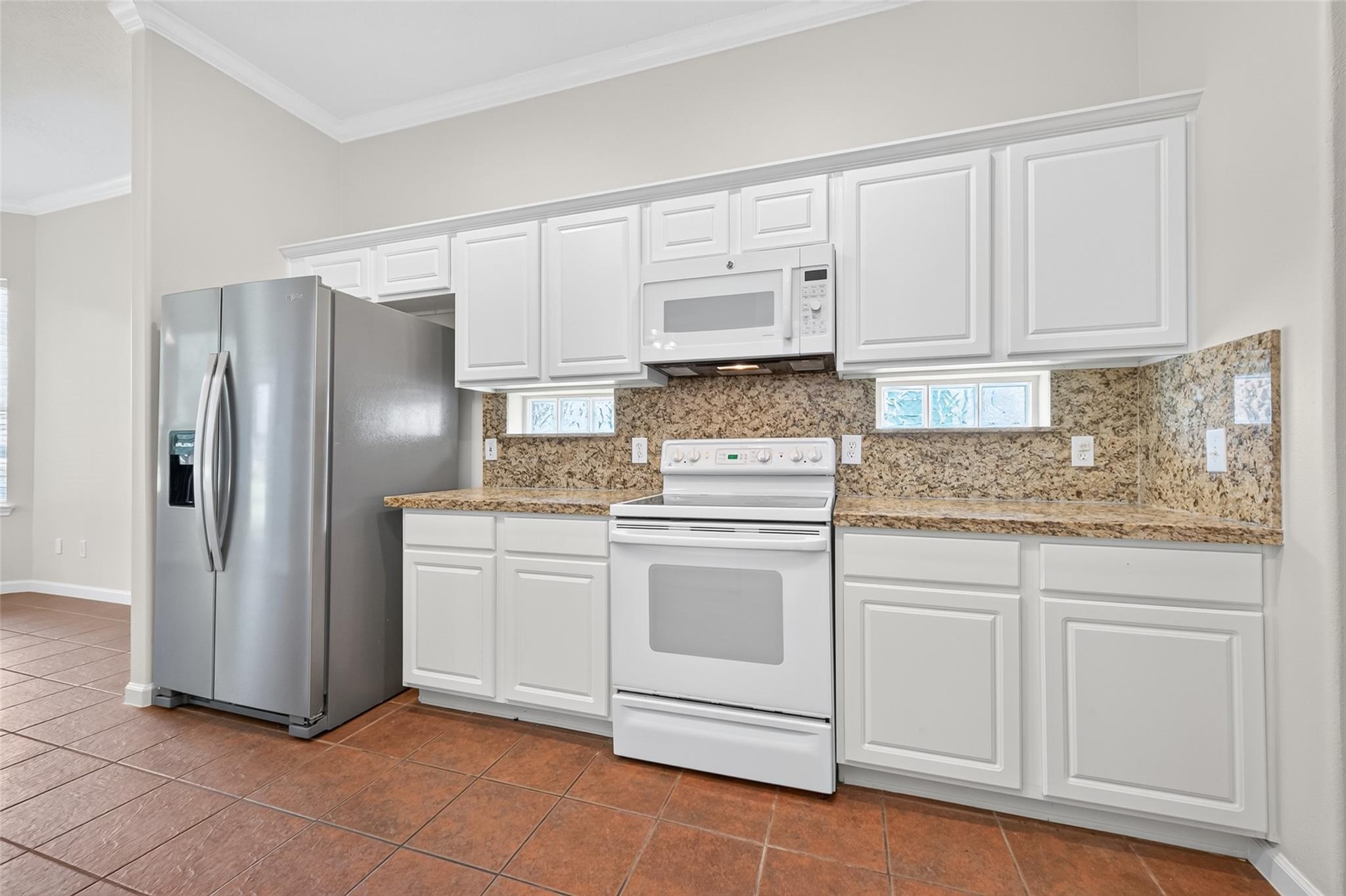 47 Presidio Road Property Photo 13