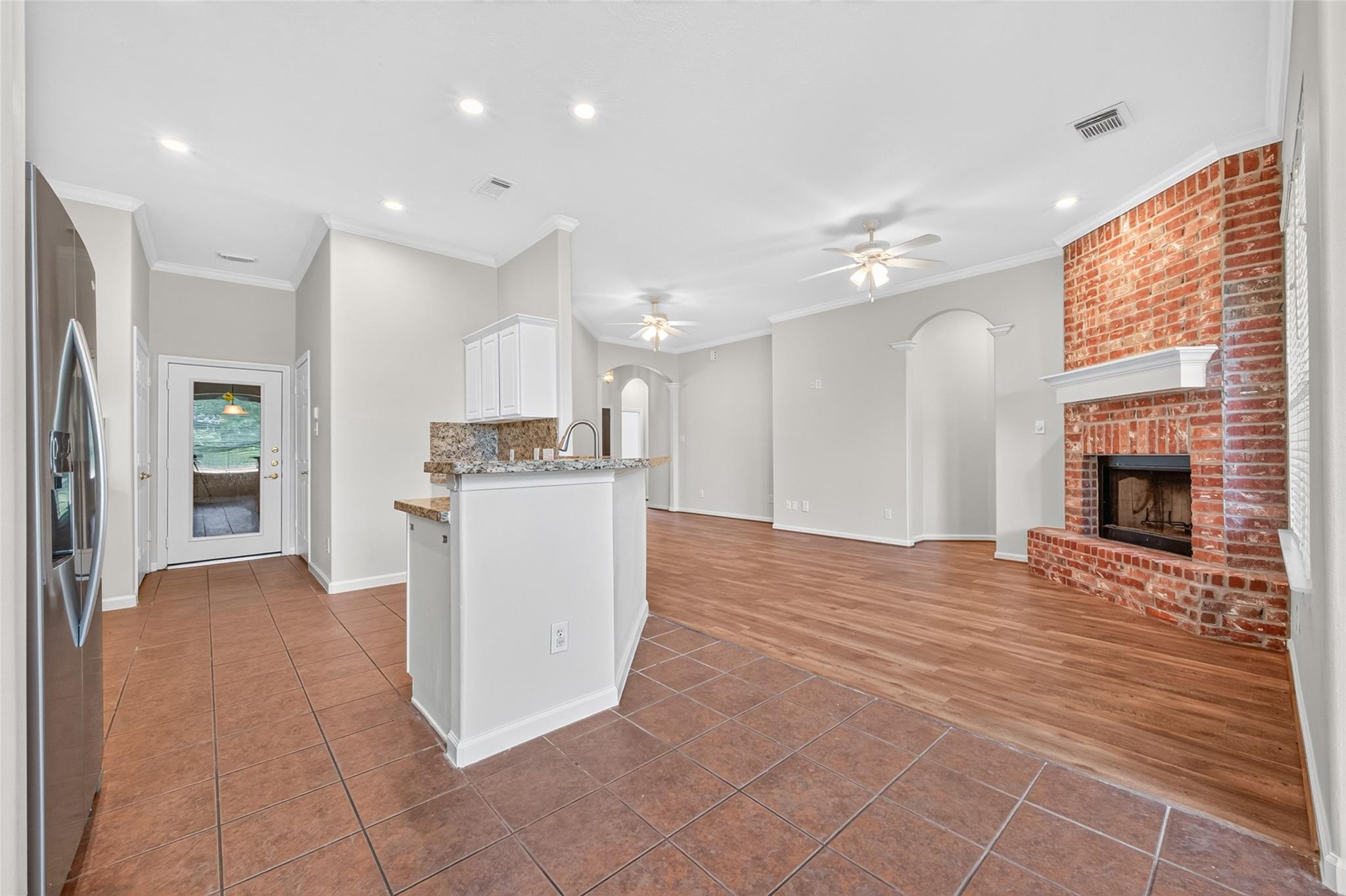 47 Presidio Road Property Photo 15