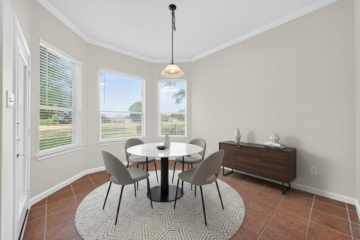 47 Presidio Road Property Photo 16