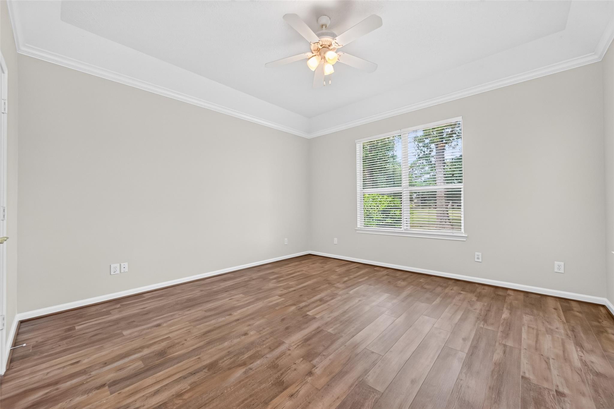 47 Presidio Road Property Photo 18