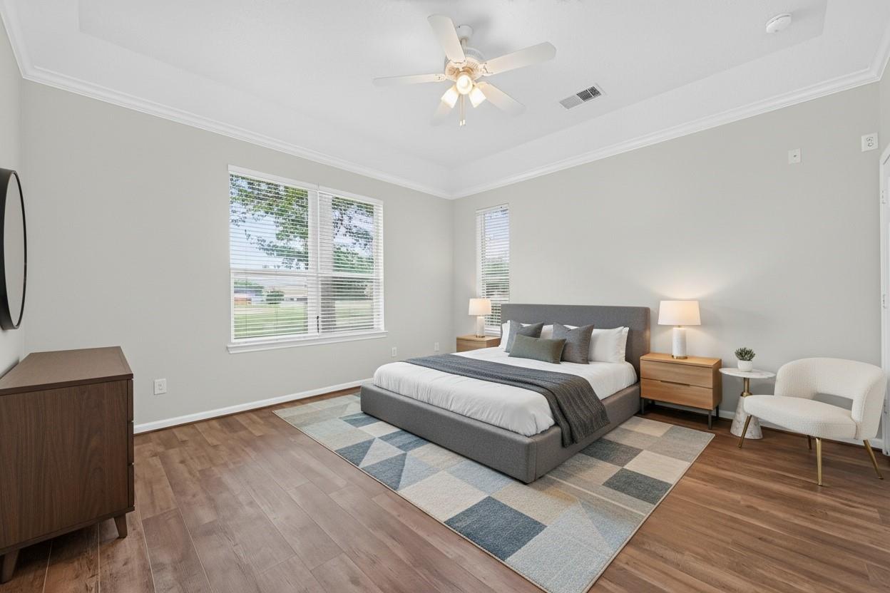 47 Presidio Road Property Photo 19
