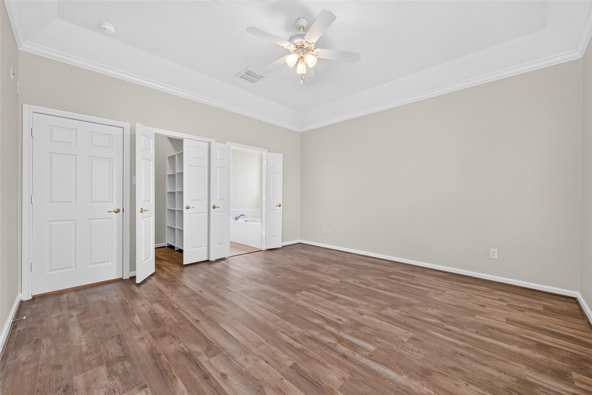 47 Presidio Road Property Photo 20