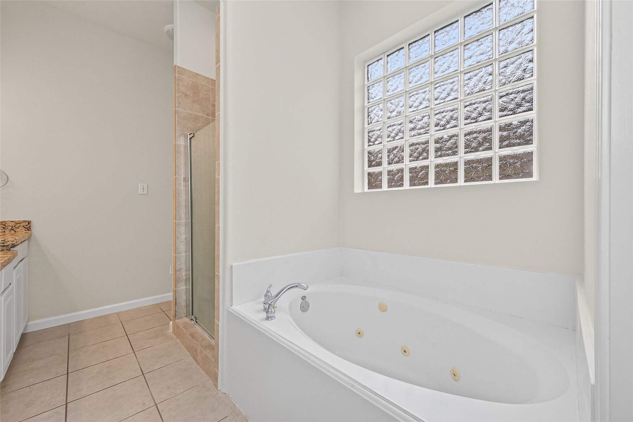 47 Presidio Road Property Photo 23