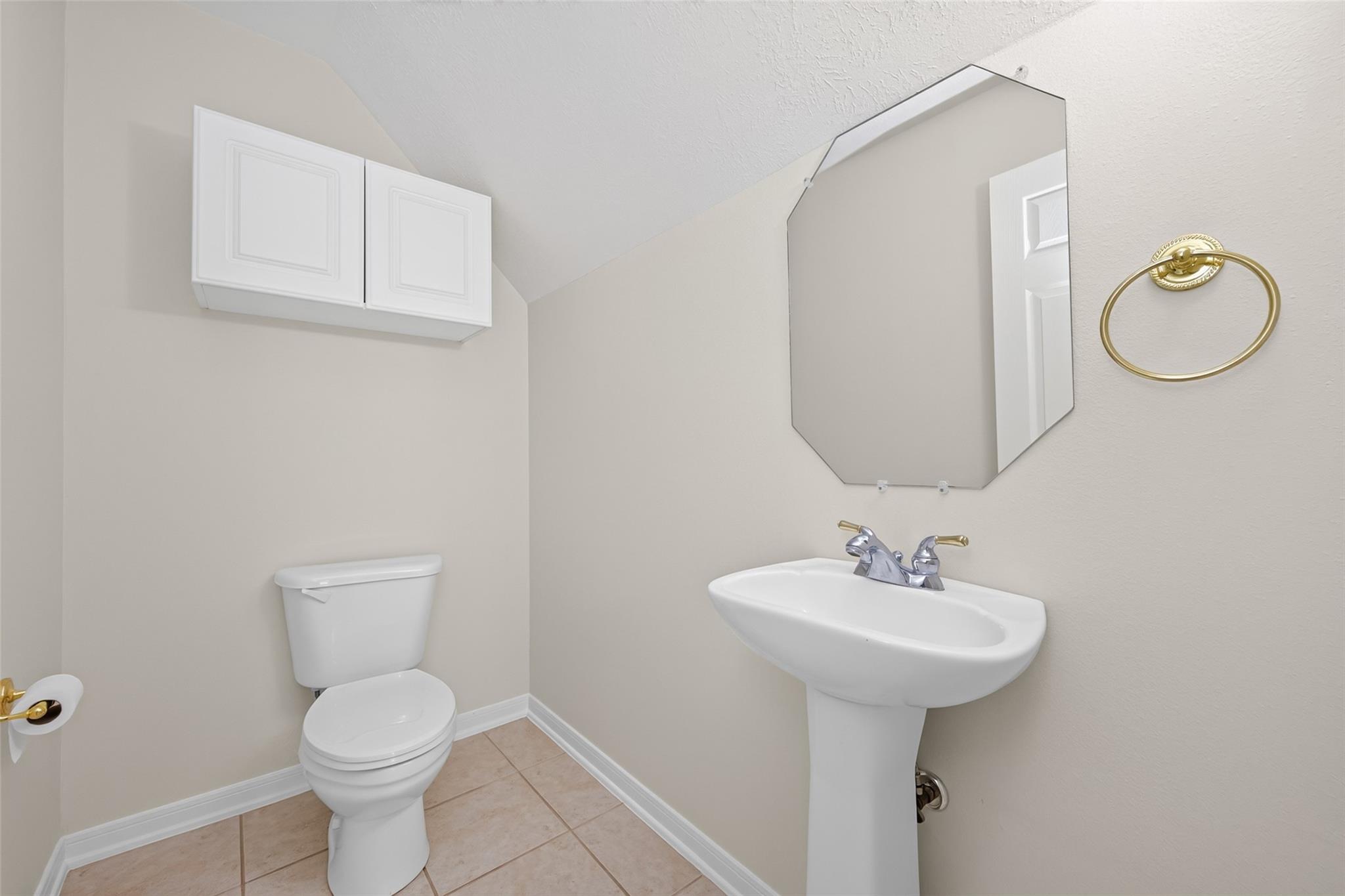 47 Presidio Road Property Photo 31