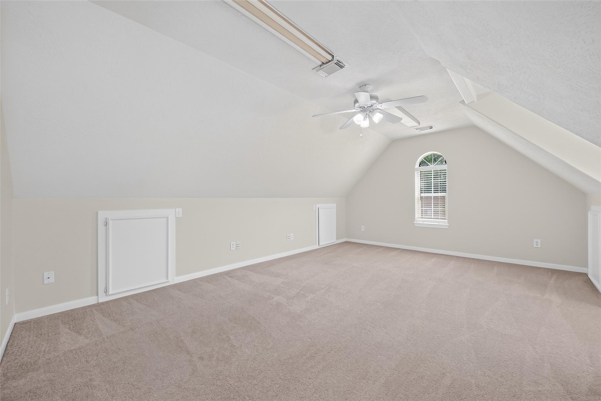 47 Presidio Road Property Photo 32