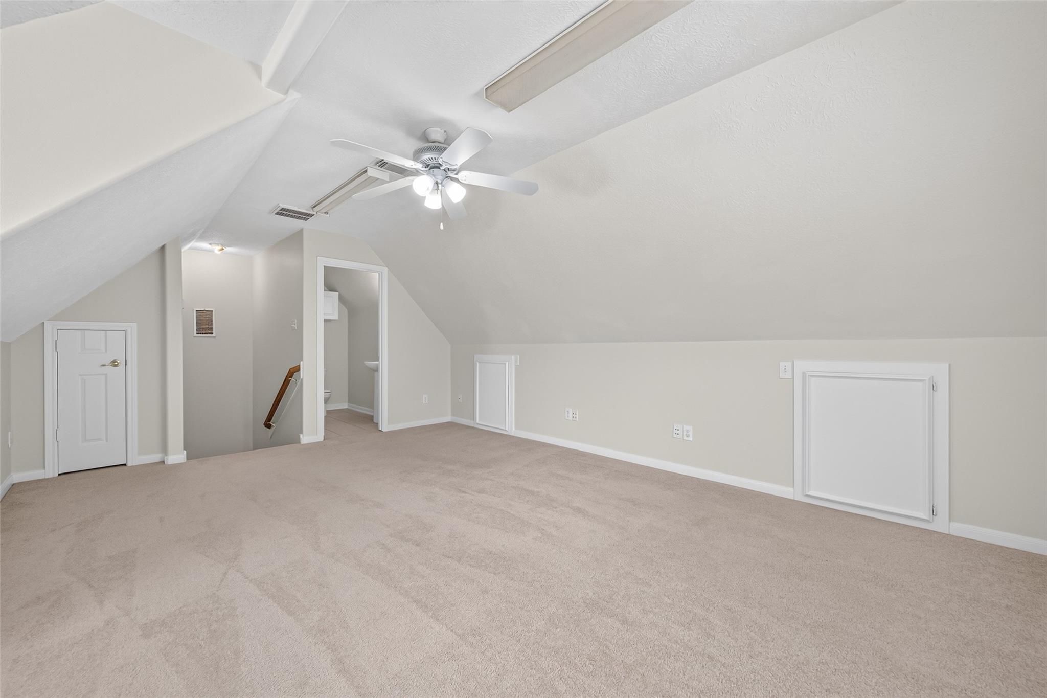 47 Presidio Road Property Photo 33