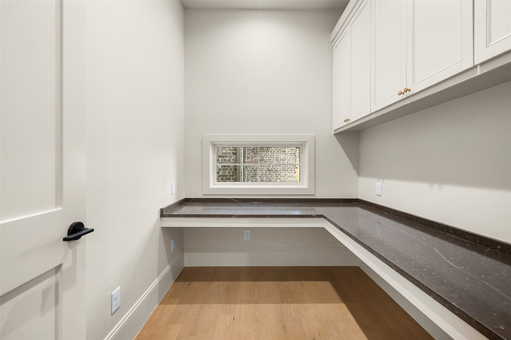 4902 Pearl River Court Property Photo 19