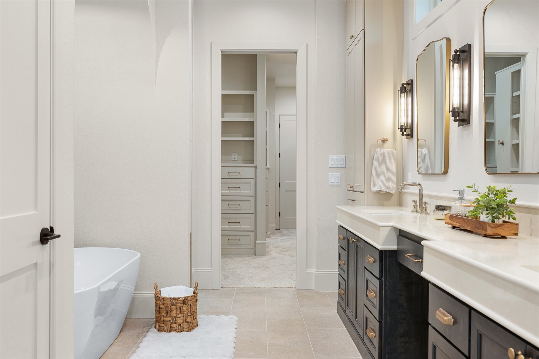 4902 Pearl River Court Property Photo 23