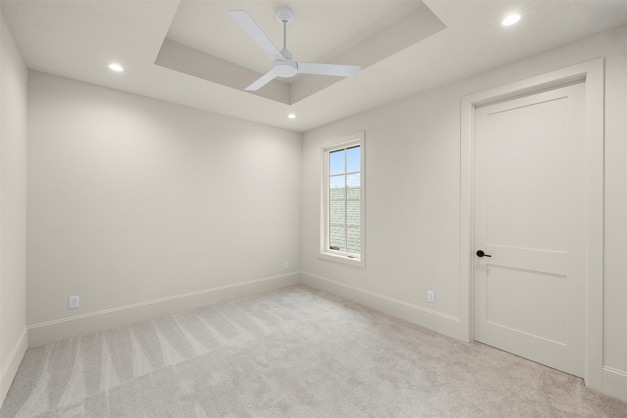 4902 Pearl River Court Property Photo 26