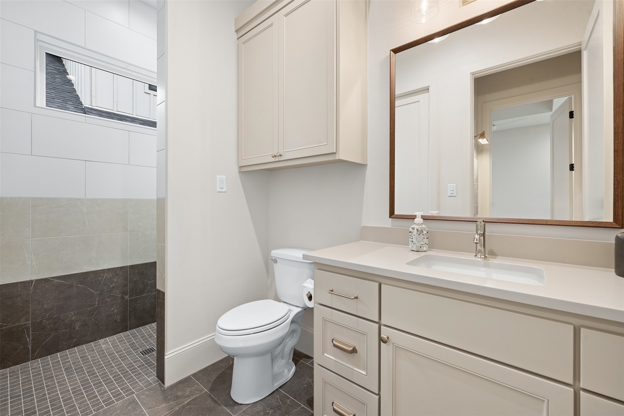 4902 Pearl River Court Property Photo 27