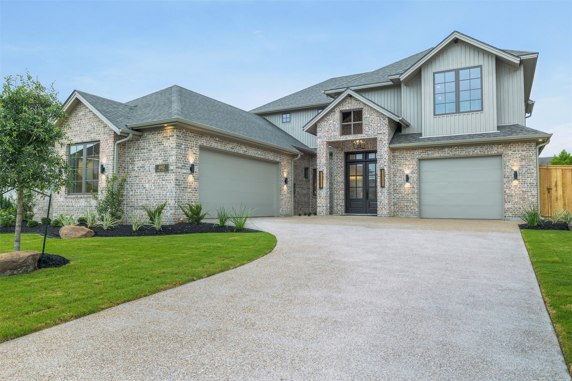 4902 Pearl River Court Property Photo 35