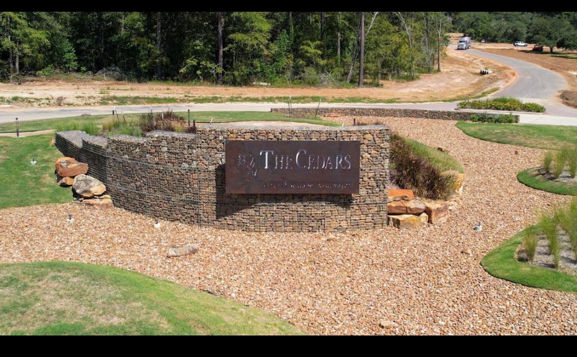 9304 Cedar Bnd Court Property Photo 6