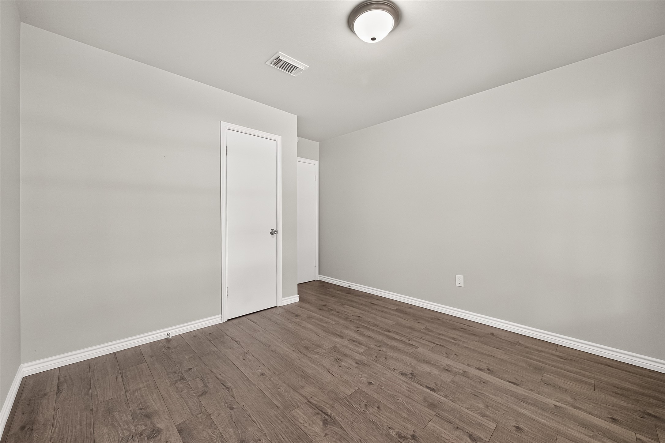 611 Dogwood Trail Property Photo 10
