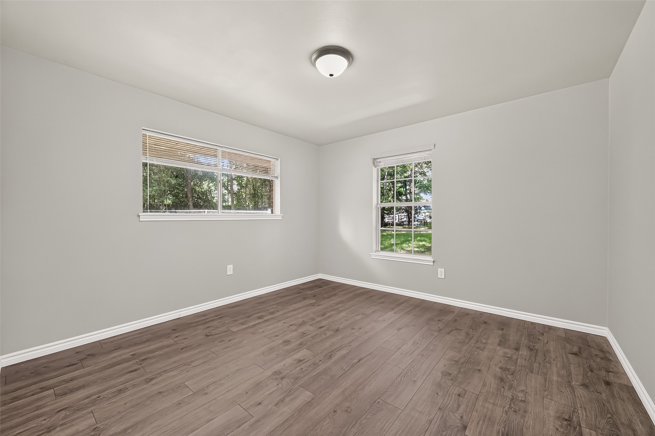 611 Dogwood Trail Property Photo 11