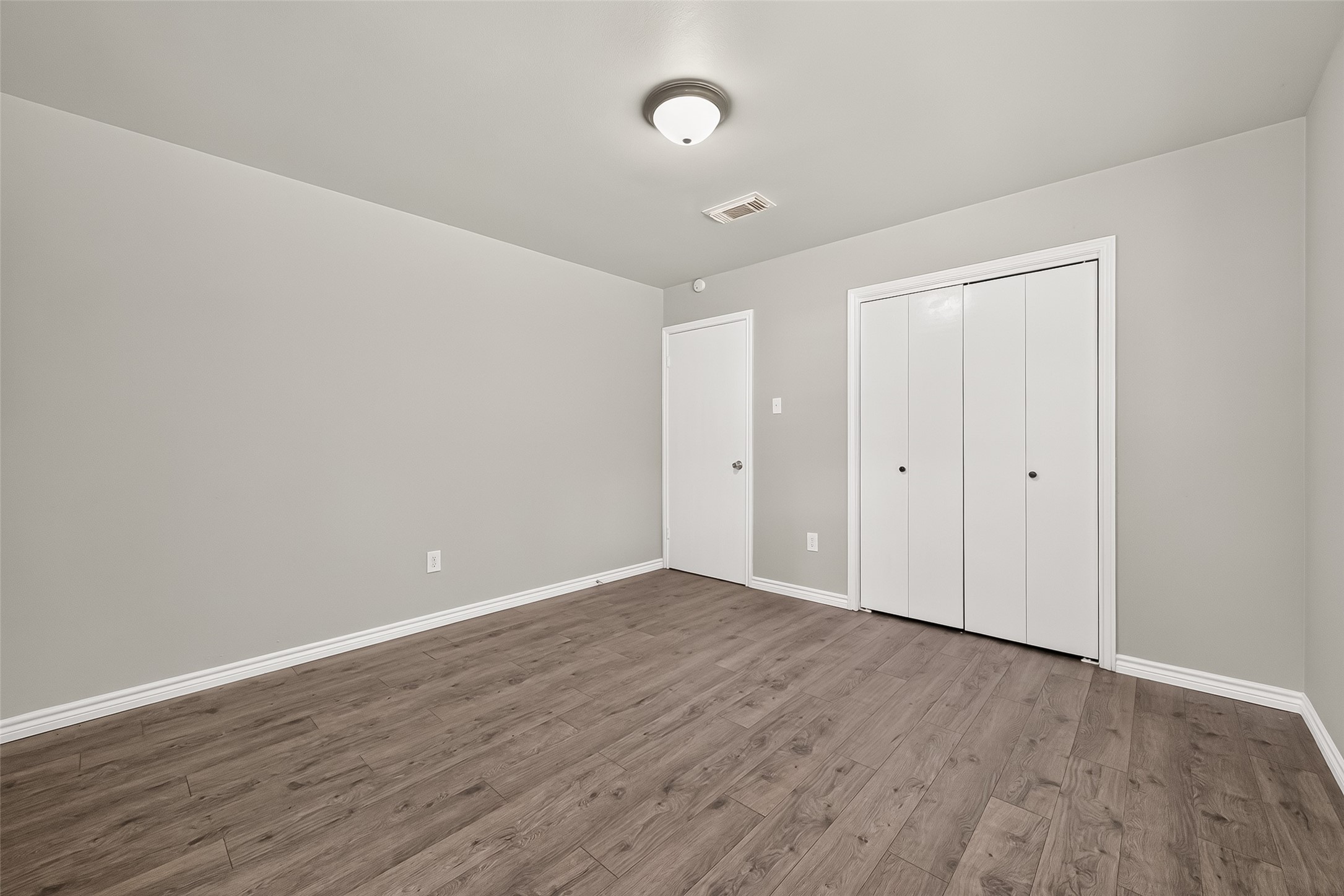 611 Dogwood Trail Property Photo 15