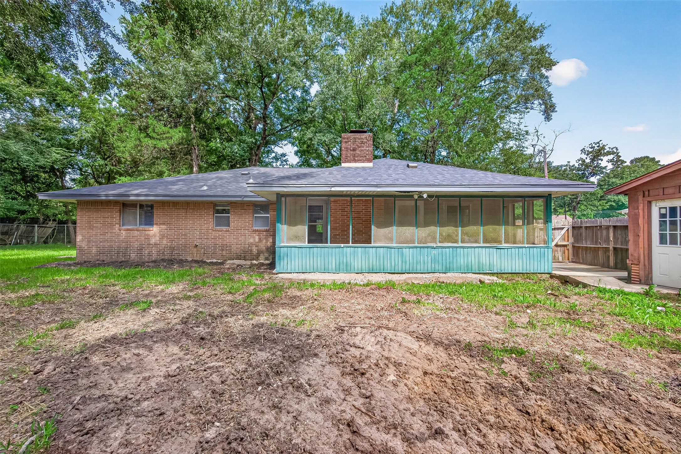 611 Dogwood Trail Property Photo 21