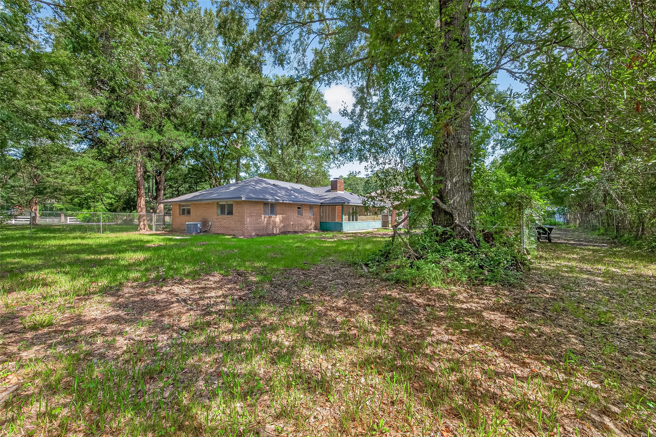 611 Dogwood Trail Property Photo 23