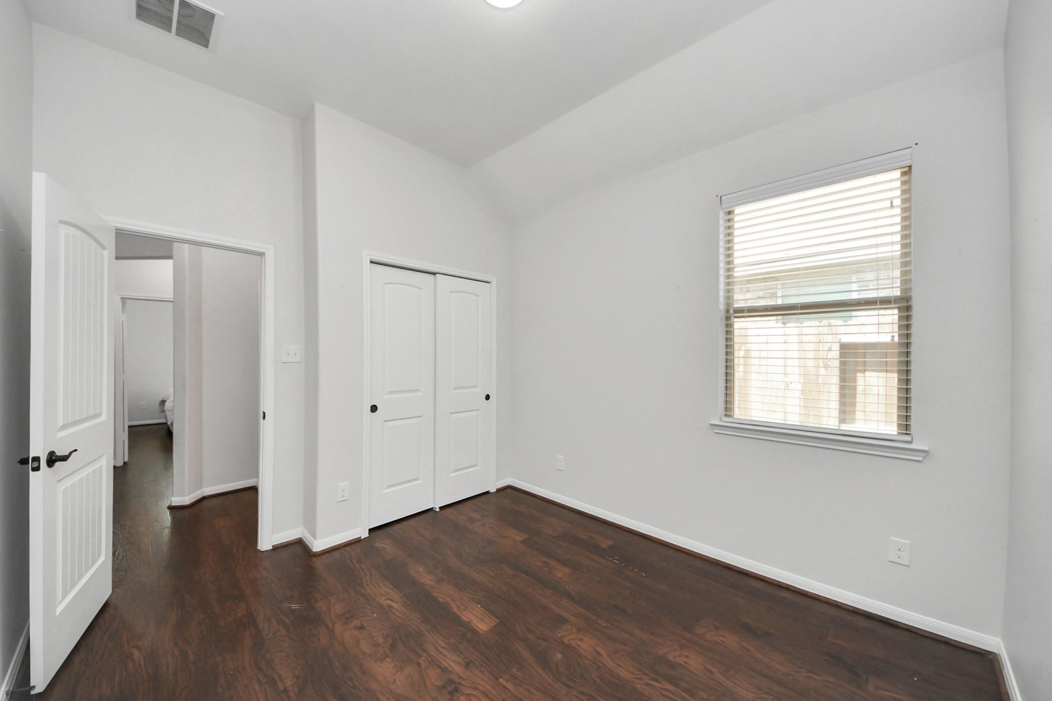 5310 Royal Press Drive Property Photo 11