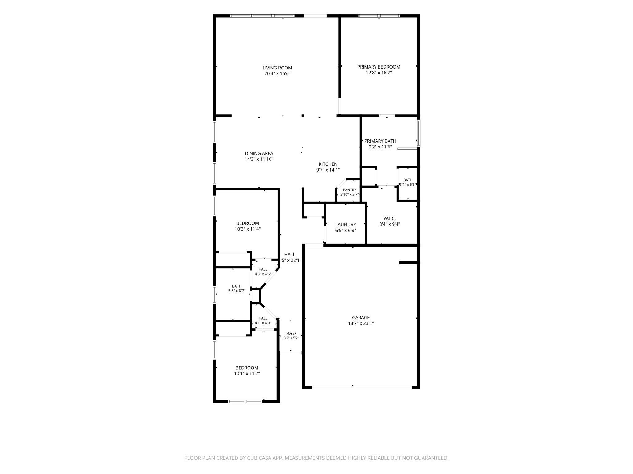 5310 Royal Press Drive Property Photo 23