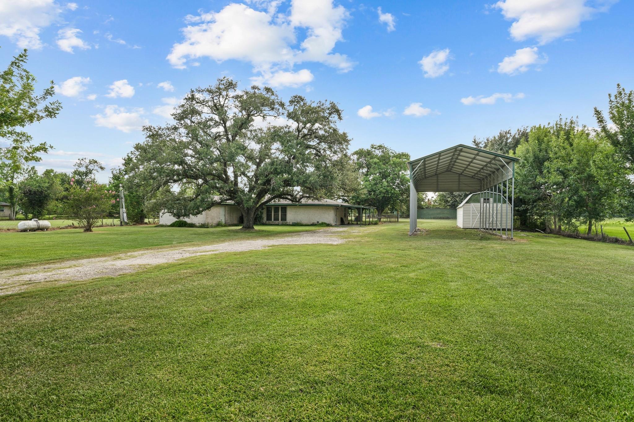 17330 Wellborne Road, Pearland Tx 77584 Property Photo 1