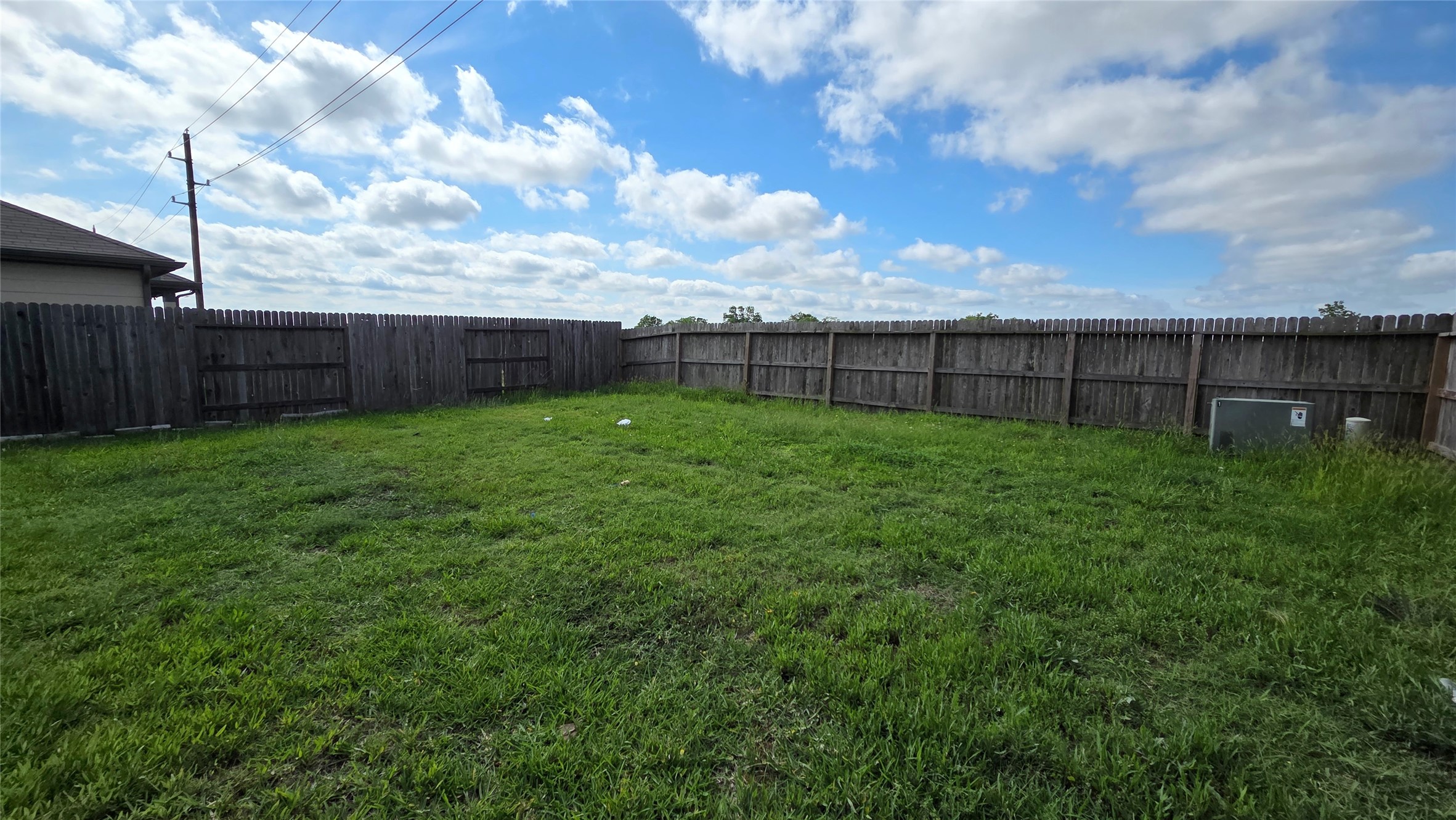 20915 Westgreen Springs Drive Property Photo 6