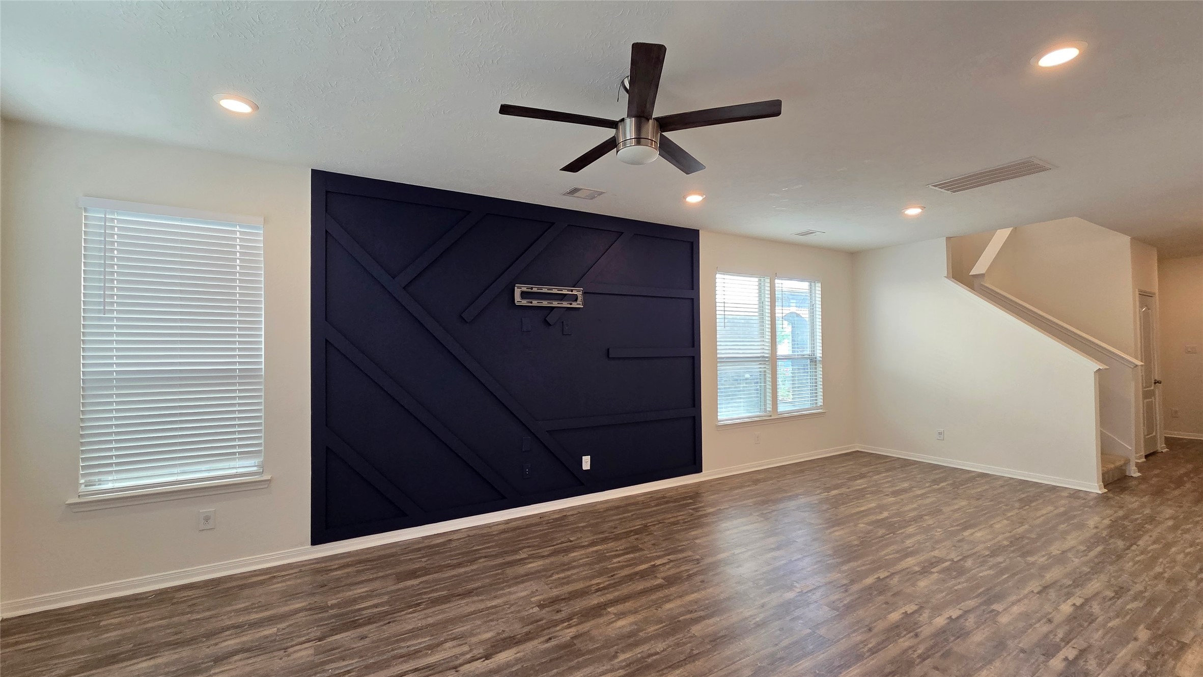 20915 Westgreen Springs Drive Property Photo 7