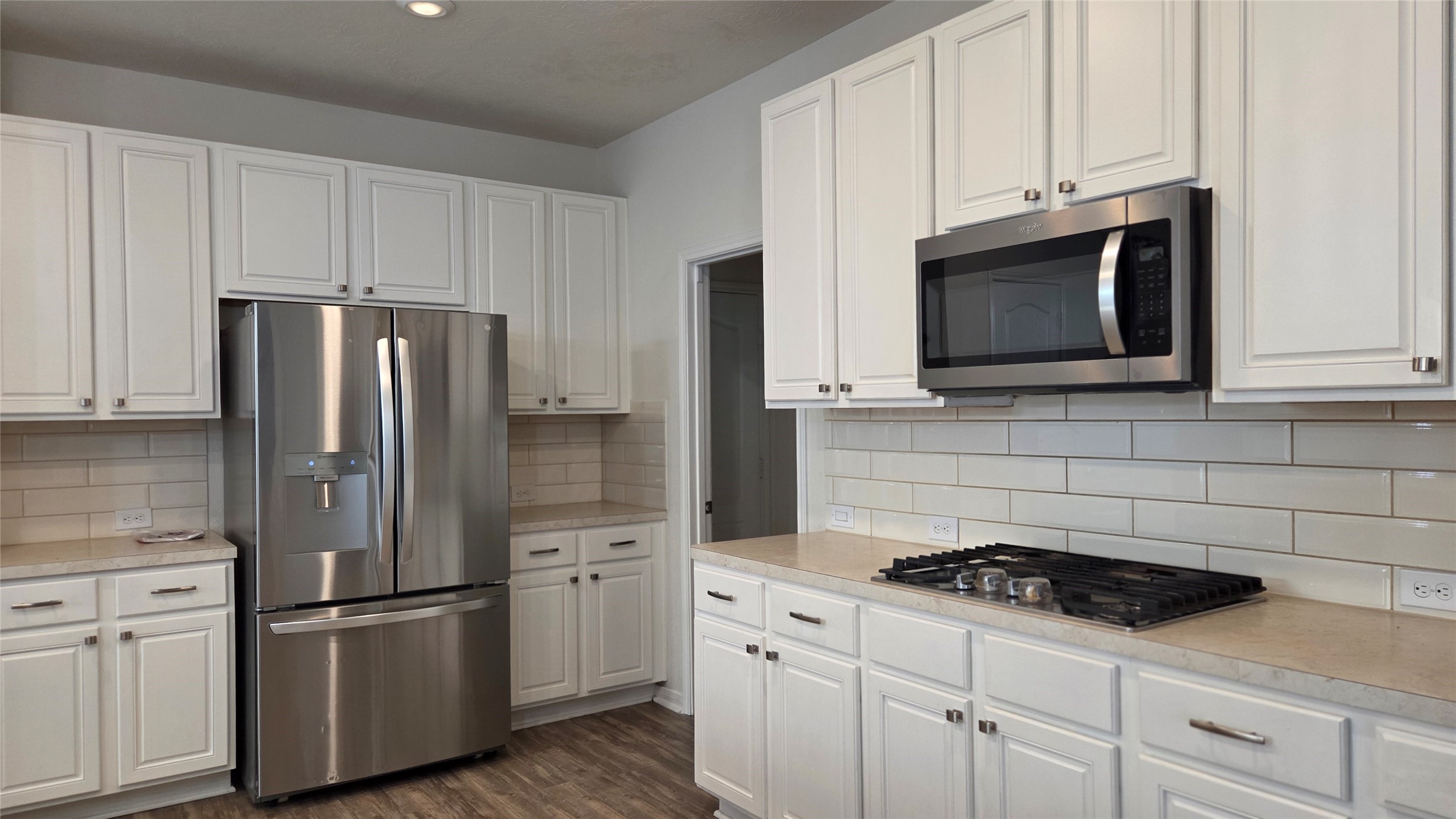 20915 Westgreen Springs Drive Property Photo 10