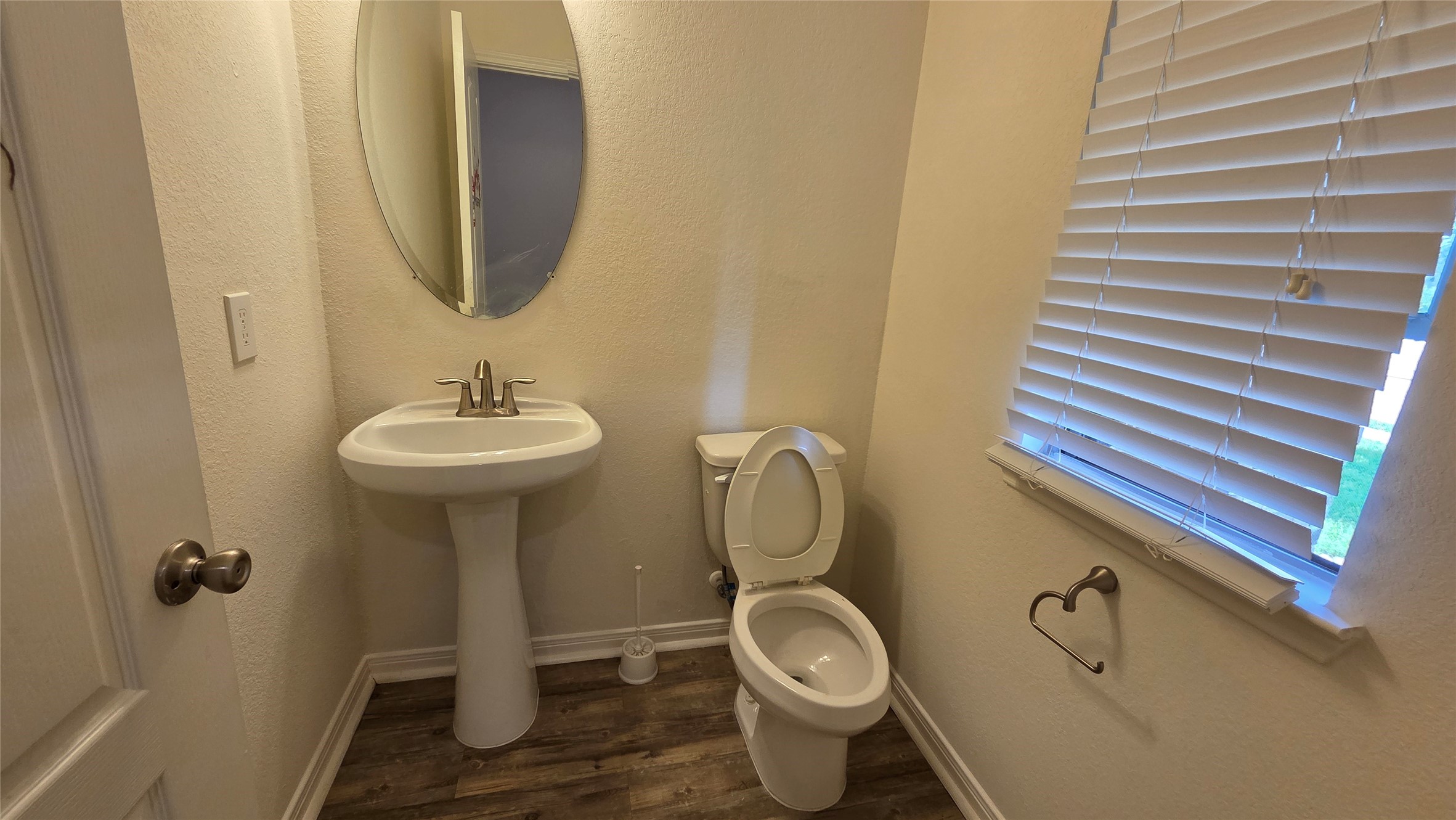 20915 Westgreen Springs Drive Property Photo 13