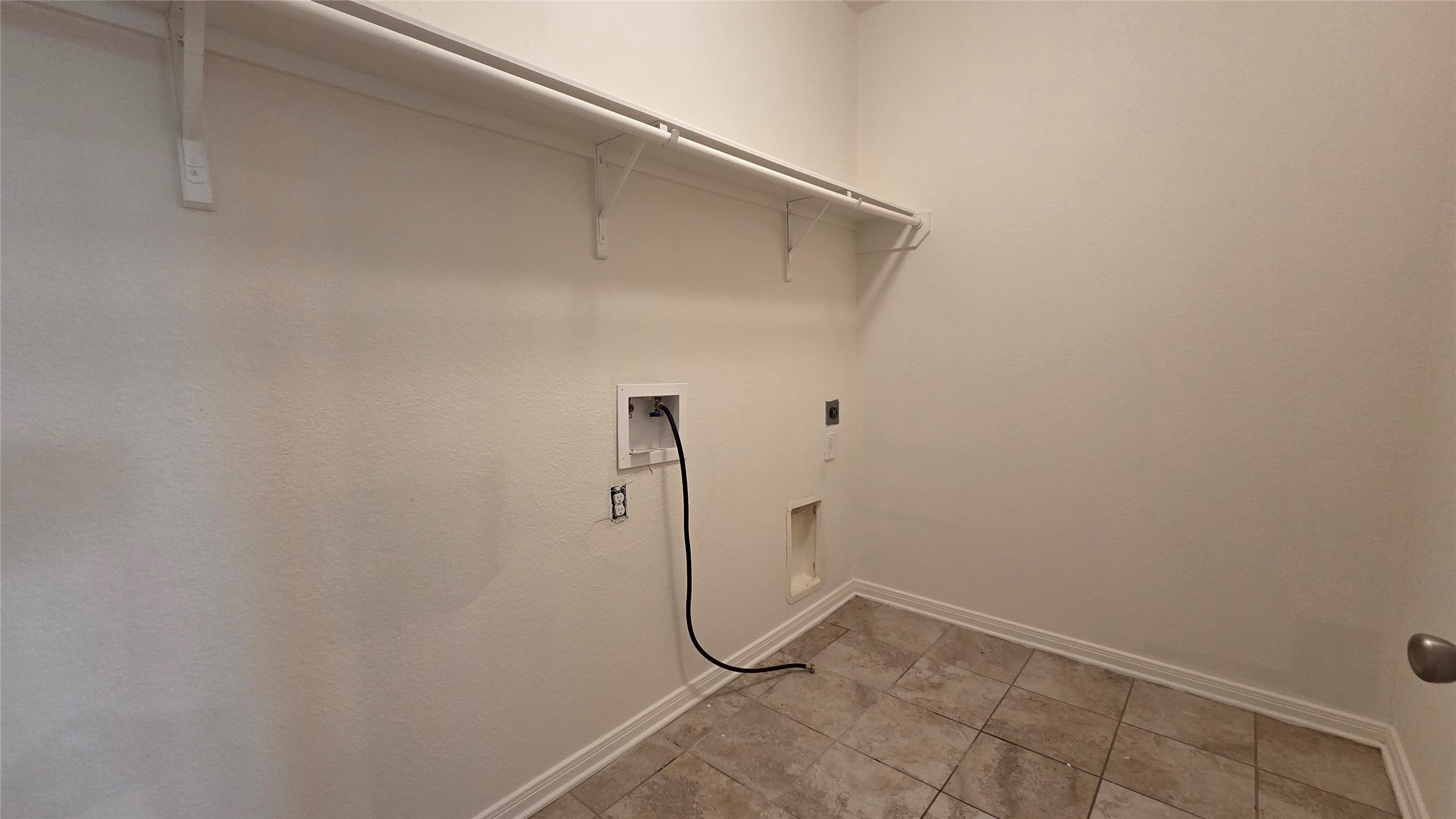 20915 Westgreen Springs Drive Property Photo 14