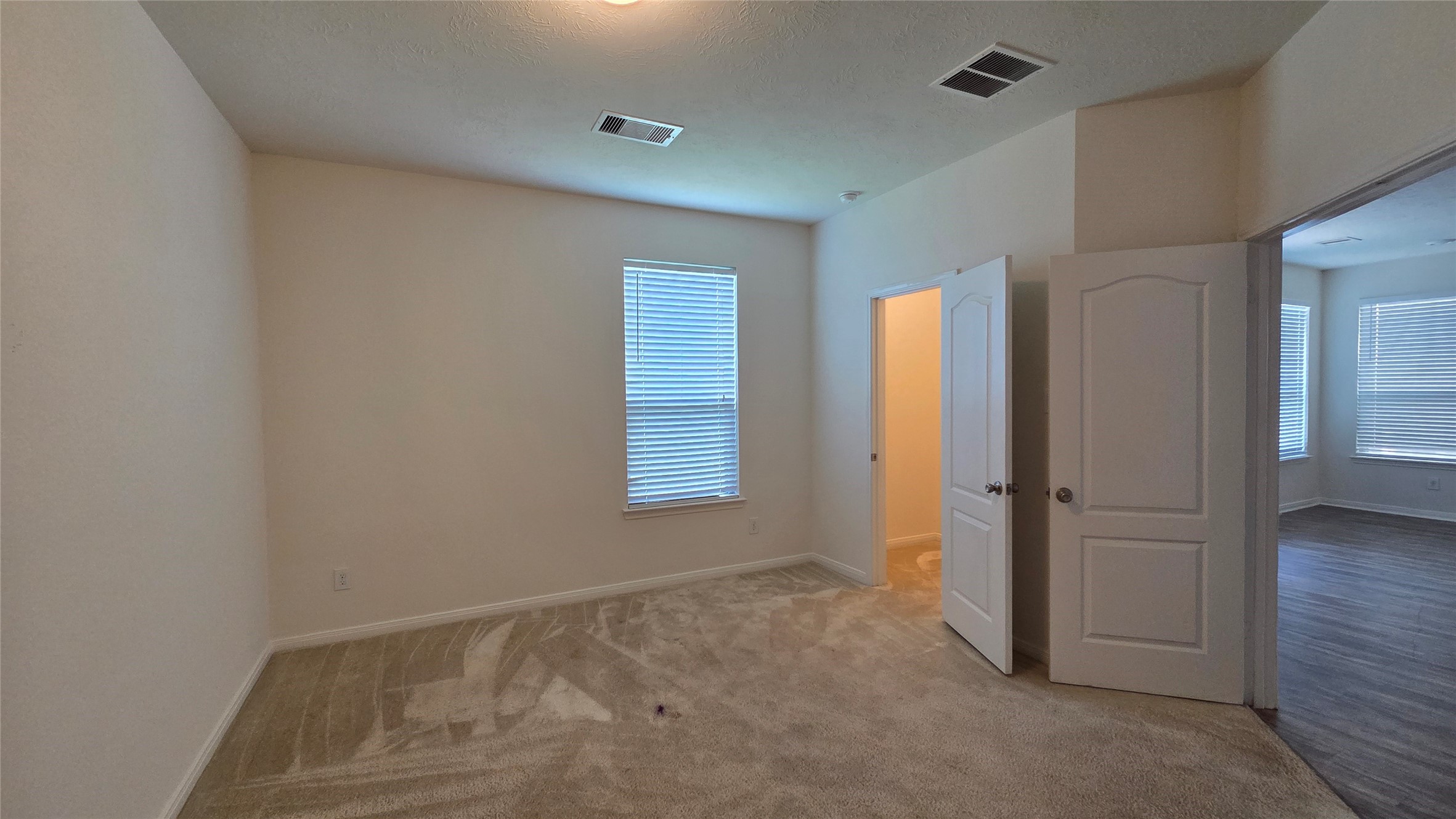 20915 Westgreen Springs Drive Property Photo 15
