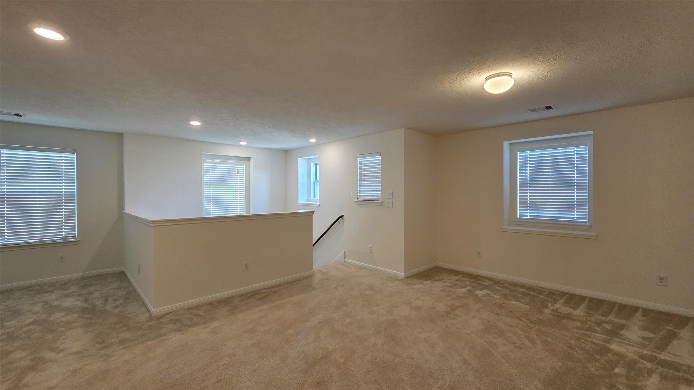 20915 Westgreen Springs Drive Property Photo 16