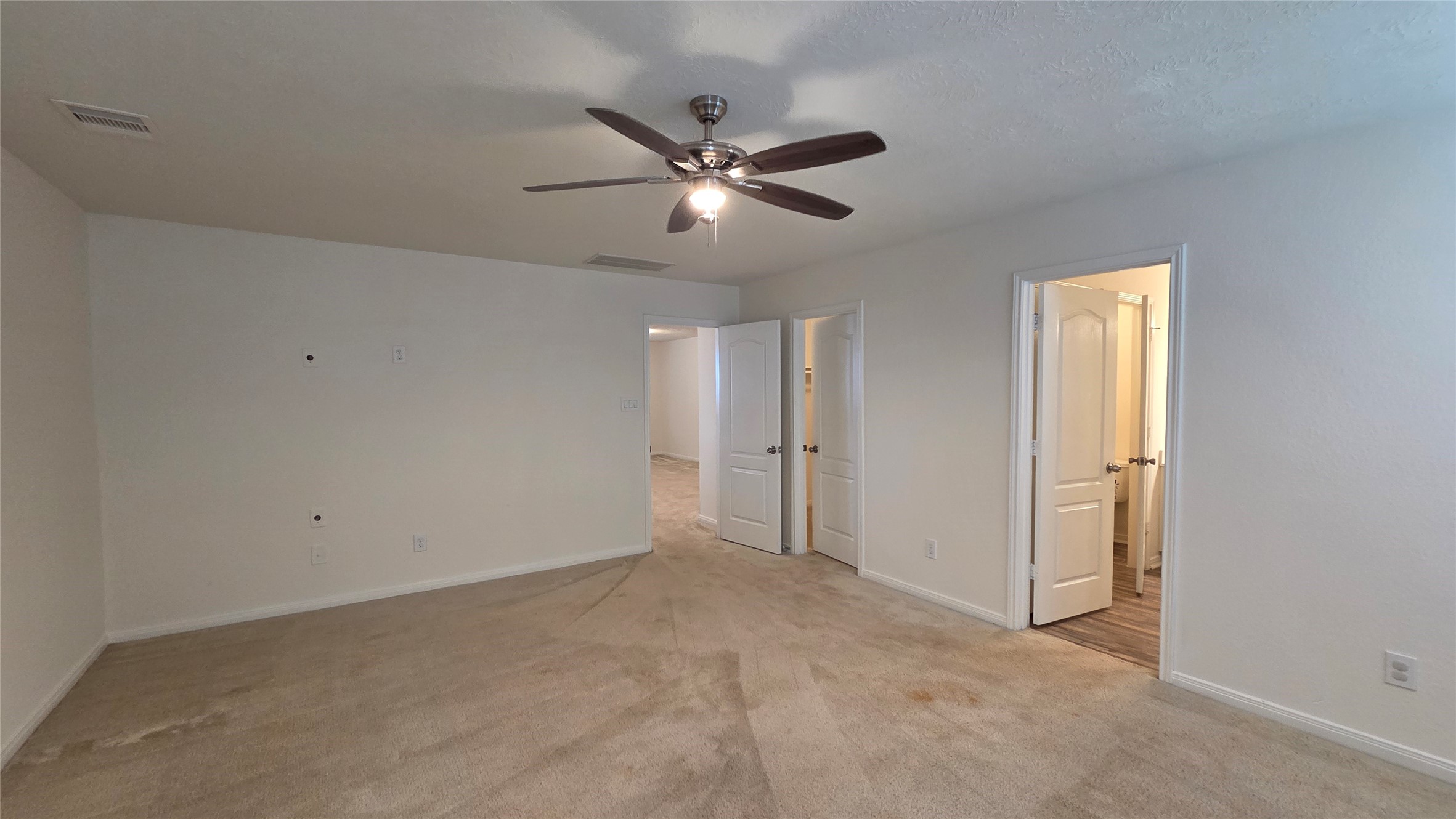 20915 Westgreen Springs Drive Property Photo 17