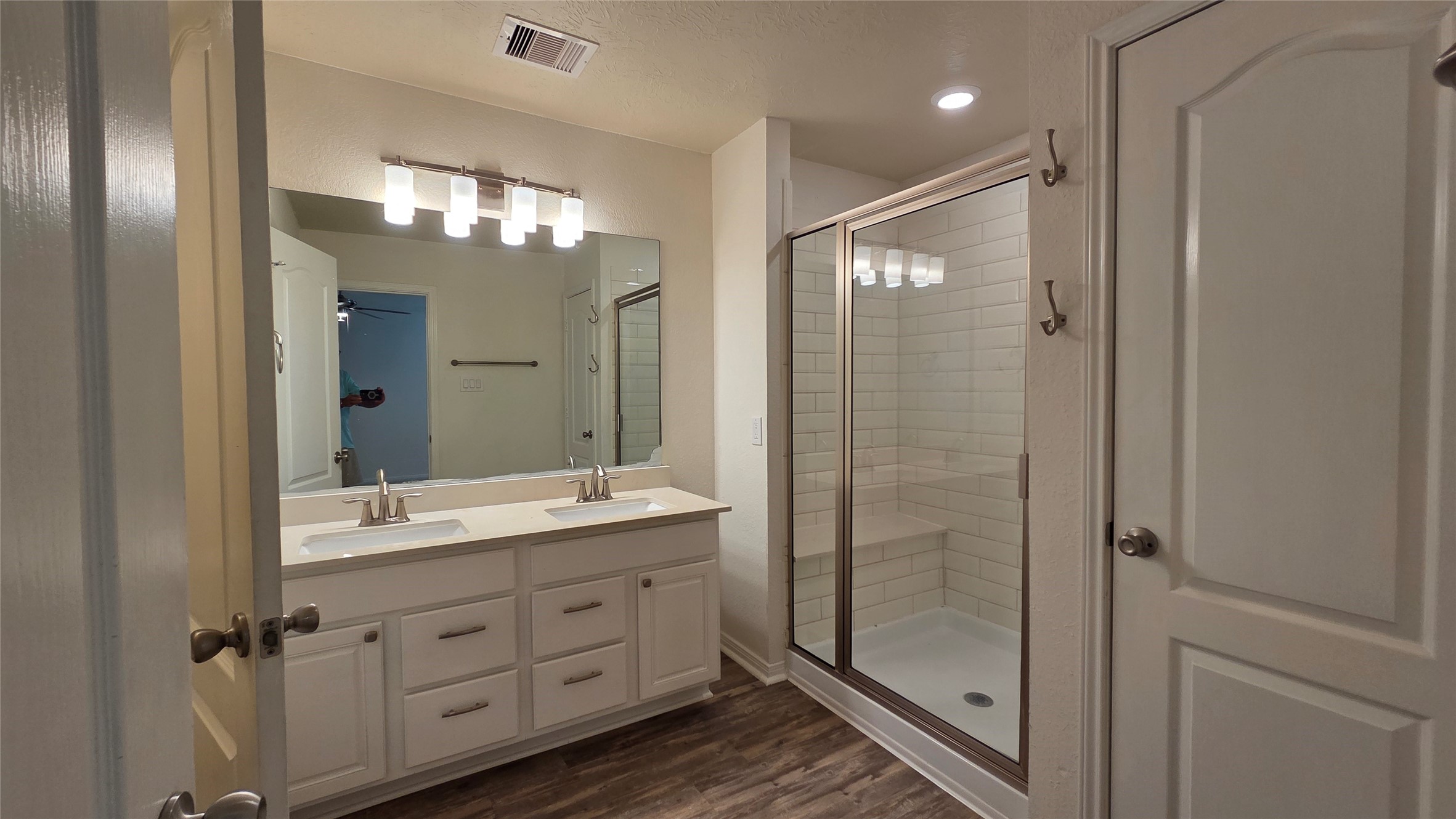 20915 Westgreen Springs Drive Property Photo 19