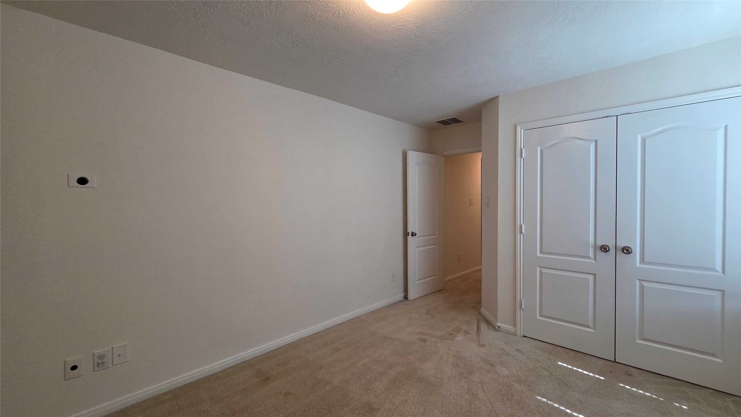 20915 Westgreen Springs Drive Property Photo 20