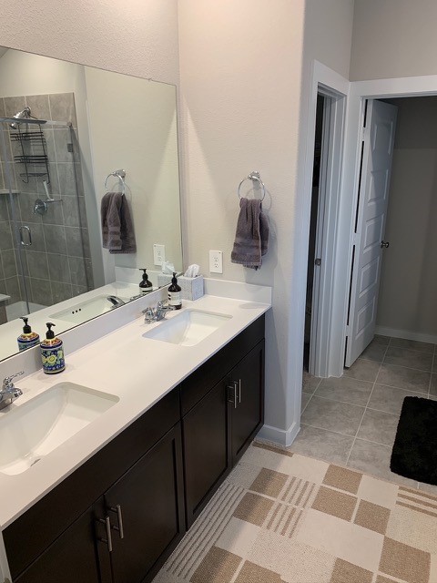 1403 Cascade Hills Drive Property Photo 8